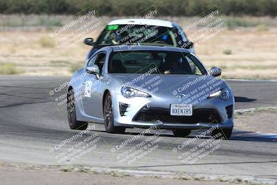 media/Sep-15-2024-Speed Ventures (Sun) [[7a54f7ed2f]]/Yellow Group/Session 1 (Outside Grapevine)/